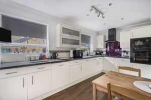 Kitchen- click for photo gallery